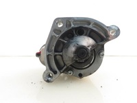 фото thumb №7, Стартер peugeot 306 1.6 sr