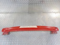 фото thumb №1, Skoda yeti 5l 13- балка бампера зад задняя