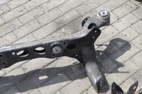 фото thumb №8, Porsche macan 3.6 подрамник подвеска задняя 95b505235d