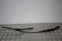 фото thumb №1, Nowe org рычаг дворники правое vw golf vi cabrio