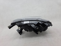 фото thumb №6, Ford ranger v lift лампа перед права лінза europa eb3b-13w029-pm