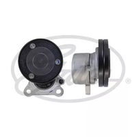 фото thumb №1, Ролик натягувача /gates/ t38441 gates натягувач