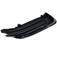 фото thumb №6, Захист лампи протитуманної скло фари аксесуари