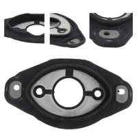 Прокладка циліндра mimośrodowego 11127552280 pasuje do e81 e82 e87 e88 e90 Оригінал, фото thumb