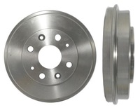 фото thumb №1, Starline барабан гальмівний mazda 323, mazda demio,