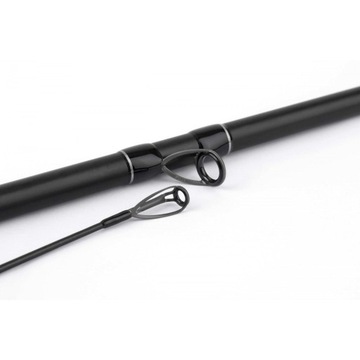 Удилище Shimano Yasei Pike Casting 2,30 м, 56-170 г.