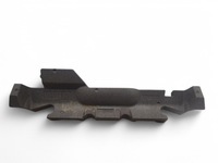 фото thumb №2, Alfa romeo stelvio 50542363 другое