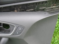 фото thumb №7, Audi a1 8x 2010 r-tapicerka дверна ліва 3d