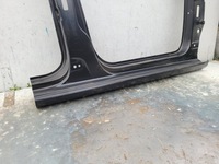 фото thumb №6, Vw up skoda citigo seat mii 1s обшивка правое bok блок двигателя порог