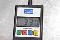 фото thumb №10, Двері праві зад задні чорні toyota hilux 7 vii 05-15