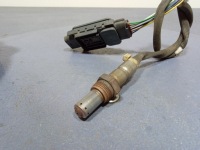 Audi a7 c8 3.0 tdi датчик лямбда-зонд датчик nox 4k0907807s Недорого, фото thumb