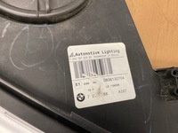 фото thumb №11, Bmw x5 x6 f15 f16 лампа лампи adaptiveled адаптивний led повний