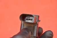 фото thumb №8, Датчик паркування pdc задня 1k0919275 seat altea 04-09