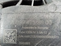 фото thumb №11, Vito w447 447 14-20 бак adblue