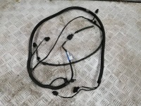 фото thumb №1, Жгут бампера перед датчиков pdc renault laguna iii 20102314