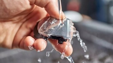 БРИТВА PHILIPS СТРИЖКА БОРОДЫ БОРОДЫ ДЛЯ ТЕЛА БЕСПРОВОДНЫЕ