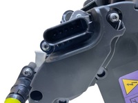 фото thumb №6, Генератор дизель bmw 5 g60 g61 x3 g45 2.0d новый