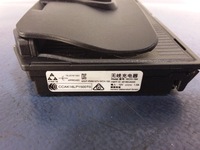 фото thumb №5, Bmw 7 g11 g12 g30 зарядное устройство индукционная 8781453