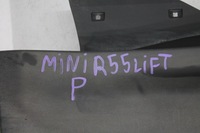 фото thumb №4, Молдинг накладка порог правая mini r55 clubman 07-