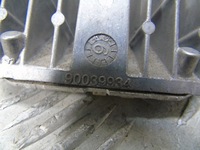 фото thumb №3, Модуль 90039934 volvo