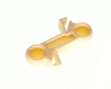 фото thumb №2, Тяга изменения передача. vw golf/ven