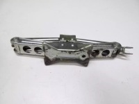 Купить Honda jazz 2008 2008 кулиса, фото thumb