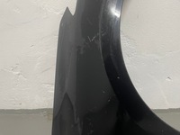 фото thumb №6, Hyundai i20 ii крыло правый перед