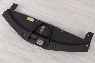 фото thumb №6, Toyota corolla xii e21 19+ sedan benz захист ременя передньої 5328902150