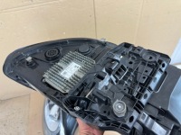 фото thumb №14, Porsche panamera 970 lift лампа full led левая правая комплект org