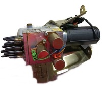 фото thumb №1, Opel astra g ii насос дах dai1-102086