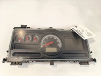 Купити Лічильник приладова панель 7421843951-01 renault premium 460 dxi, фото thumb