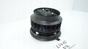 фото thumb №7, Отопитель воздуходувка воздуховод mercedes w205 w213 f011500133