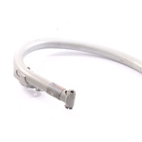 фото thumb №10, Mercedes clk c209 петля крышки багажника левый задняя серебристый