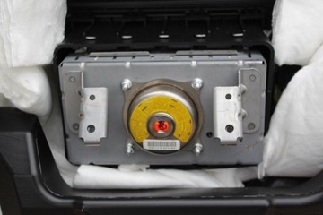 фото thumb №14, Панель раздаточная капот консоль subaru xv 2012-2015 eu