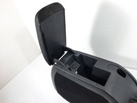 фото thumb №13, Skoda superb ii hb/sedan 10r туннель средний подлокотник 3t0863241d