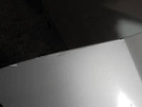 фото thumb №9, Opel corsa c дверь перед левое стекло подъемник 5d z157
