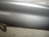 фото thumb №6, Renault laguna iii 3 крыло передний перед правый