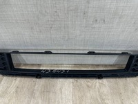 фото thumb №5, Ford ranger raptor iv 2023- решітка решітка радіатора середня перед n1wb-17b968-r