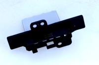 фото thumb №1, Резистор вентилятор nissan almera primera 95-01 maxgear