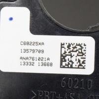 фото thumb №6, Opel mokka 2013 датчик kąta поворота