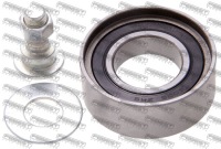 фото thumb №2, Ролик натяжителя do mitsubishi pajero sport ii 3.0