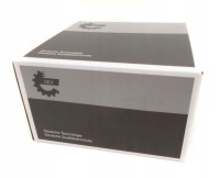 Esen skv расходомер воздуха 280 218 034 audi a3 tt 06a906461e Доставка, фото thumb