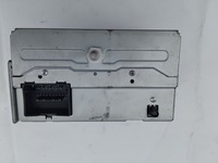 фото thumb №9, Радио радиопроигрыватель opel astra j iv chevrolet orlando 22800670