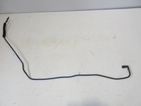 фото thumb №9, Opel vectra b 1.6 16v дроти паливні