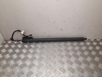 фото thumb №1, Пружина газовая alfa romeo stelvio 2020 505603960