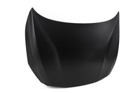 фото thumb №8, Volvo s60 ii 2013-2018 po фейсліфтінг алюмінієва капот передня 31335883