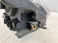 фото thumb №8, Prius iii рестайлінг лампа передня правий перед срібна англієць uk