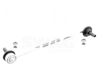 фото thumb №1, Swag соединитель стабилизатора ford escort fiesta focu