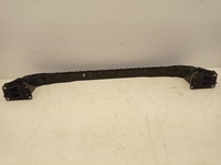 фото thumb №8, Citroen c5 iii балка pod бампер перед