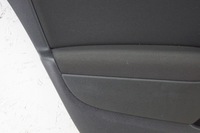 фото thumb №8, Боковина двері лівий зад vw golf vi 6 hb